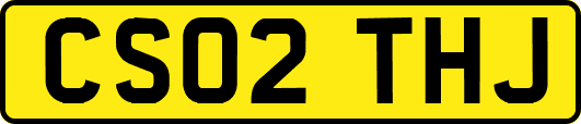 CS02THJ
