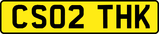CS02THK