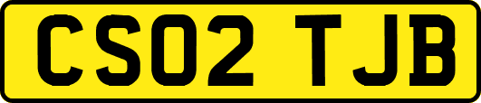 CS02TJB