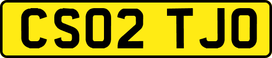 CS02TJO