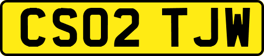 CS02TJW