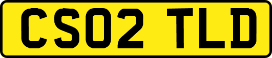 CS02TLD