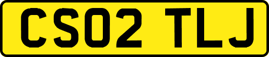 CS02TLJ