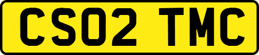 CS02TMC
