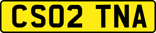 CS02TNA