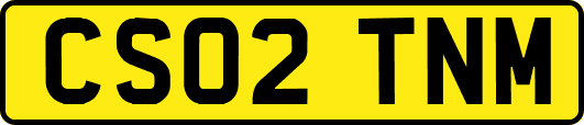 CS02TNM