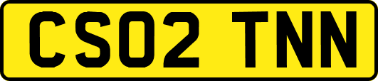 CS02TNN