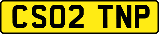 CS02TNP
