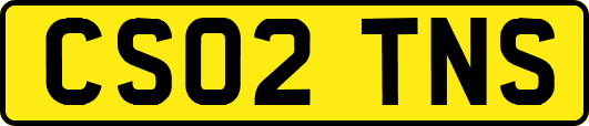 CS02TNS