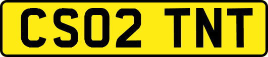 CS02TNT