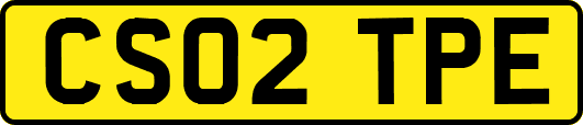 CS02TPE