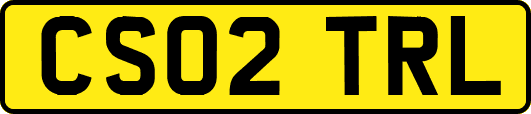 CS02TRL