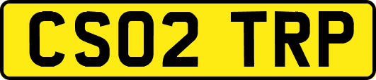 CS02TRP