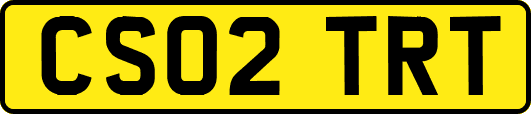 CS02TRT