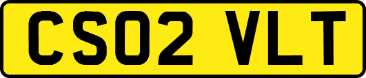 CS02VLT