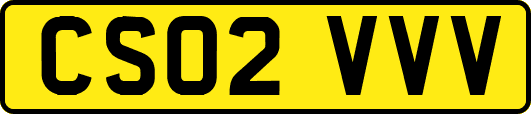 CS02VVV