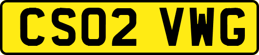 CS02VWG
