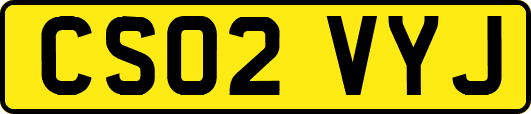 CS02VYJ