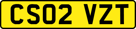 CS02VZT