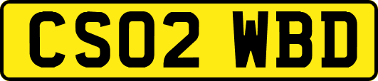 CS02WBD