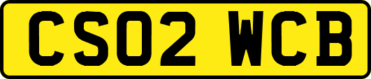 CS02WCB