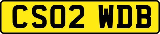 CS02WDB