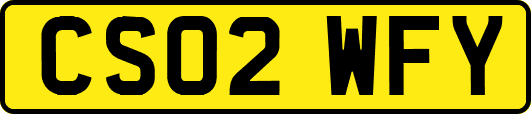 CS02WFY