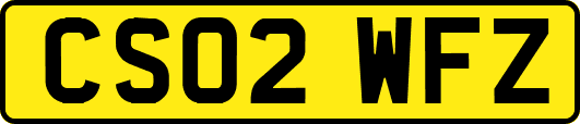 CS02WFZ