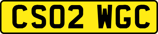 CS02WGC