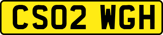 CS02WGH