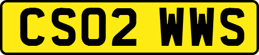 CS02WWS