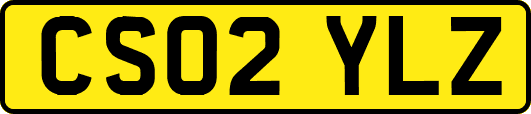 CS02YLZ