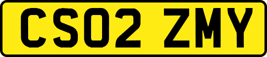 CS02ZMY