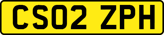 CS02ZPH