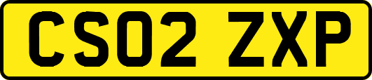 CS02ZXP