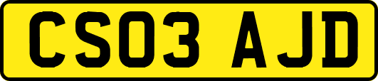 CS03AJD