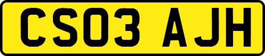 CS03AJH