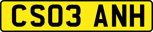 CS03ANH