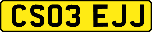 CS03EJJ