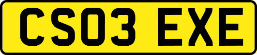CS03EXE