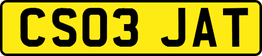 CS03JAT