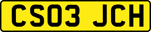 CS03JCH