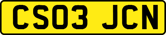 CS03JCN