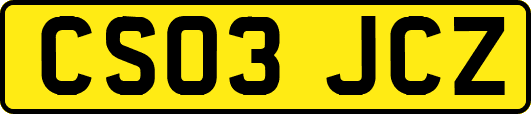 CS03JCZ