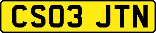 CS03JTN