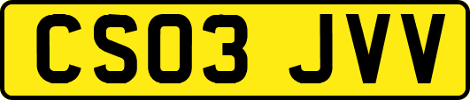 CS03JVV