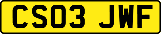 CS03JWF