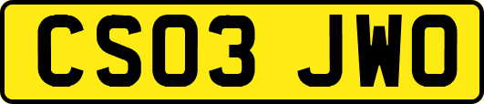 CS03JWO