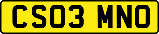 CS03MNO