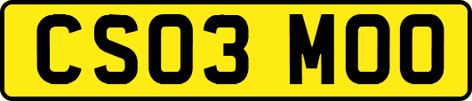 CS03MOO